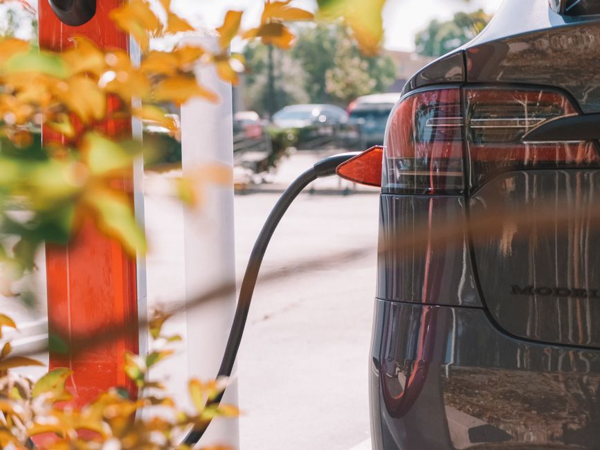 FIAT PRESENTA EL NUEVO FIAT 600 HYBRID, LA ACTUALIZACIÓN ITALIANA ELECTRIFICADA