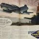 10 innovaciones de Goodyear que cambiaron el mundo