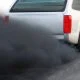 Como bajar el CO de un coche de gasolina