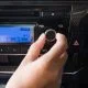 Como grabar musica en un pendrive para el coche