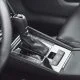 Como saber que caja de cambios lleva mi coche